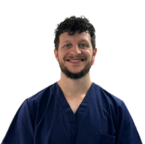 Team - Parkview Dental