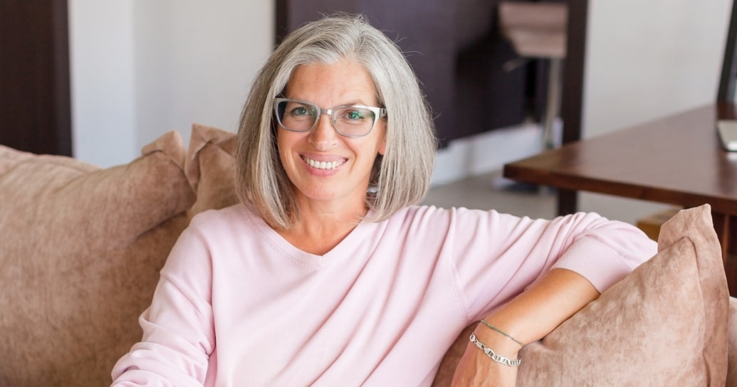 Treatment inner Parkview Dental