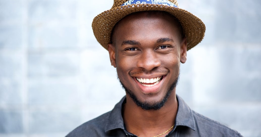 Treatment inner Parkview Dental