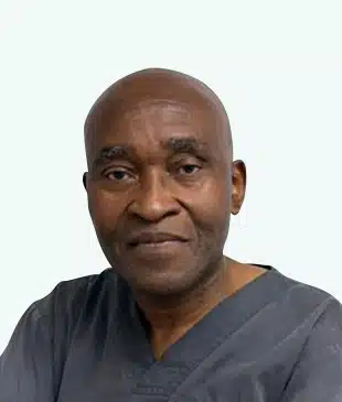 Team - Parkview Dental